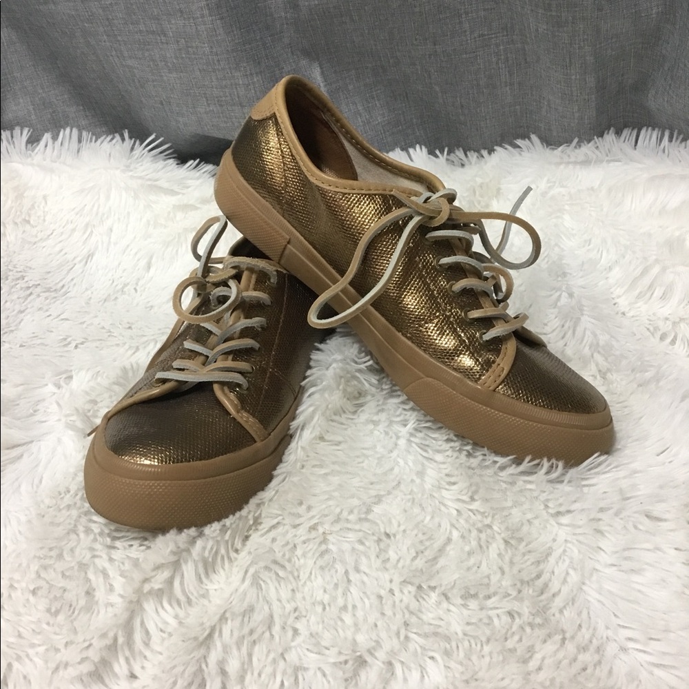 Frye Sneakers